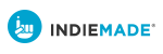 IndieMade