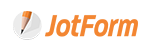 JotForm