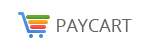 PayCart