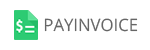 PayInvoice