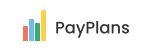 PayPlans