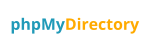 phpMyDirectory