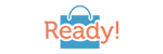 Ready! E-commerce