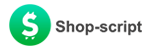 Shop-Script