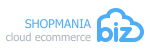 ShopMania BIZ