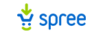 Spree Commerce