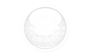 2017 CNP Awards