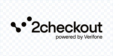2Checkout