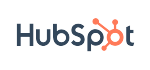 HubSpot