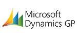 Microsft Dynamics GP