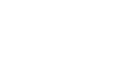 Codie Award 2018