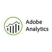 Adobe Analytics