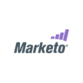 Marketo