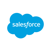 Salesforce