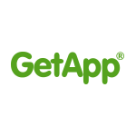 Getapp Getapp
