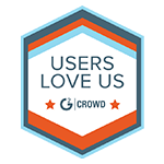 Users Love Us Image Users Love Us Image