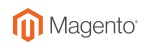 Magento Image