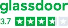 2Checkout in Glassdoor