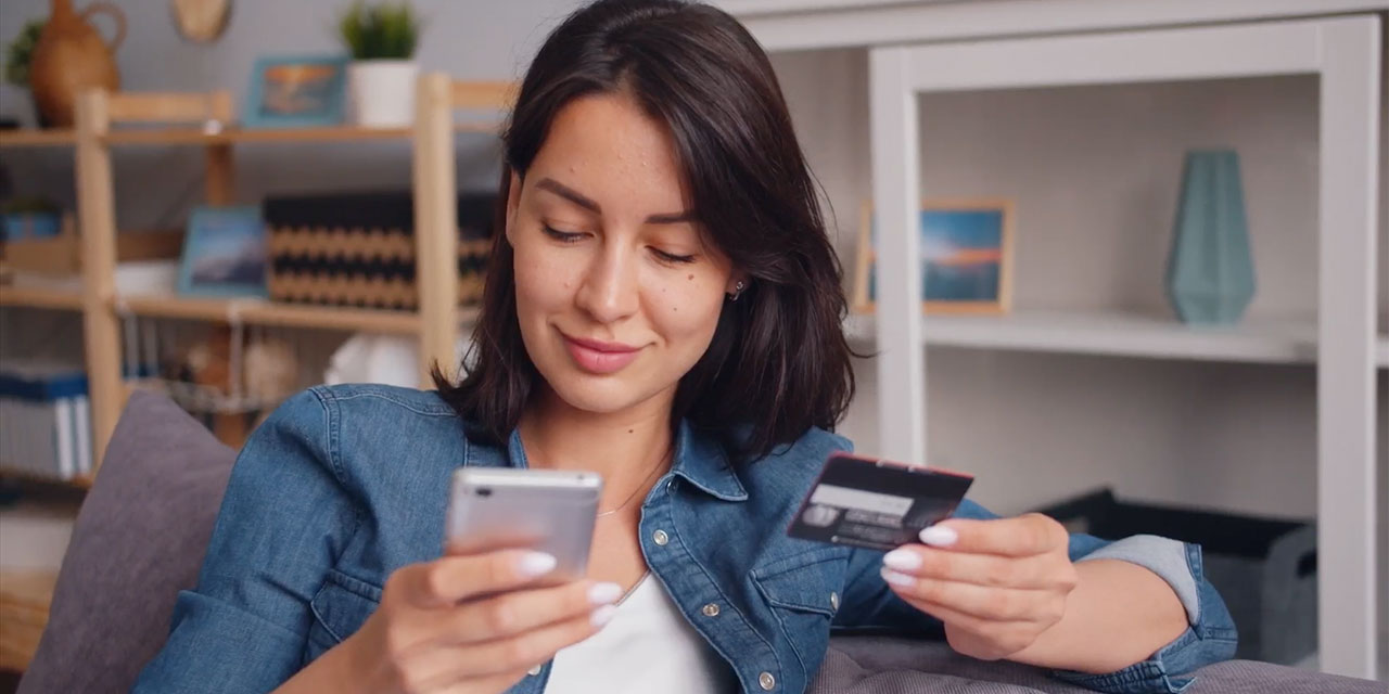 2Checkout payments