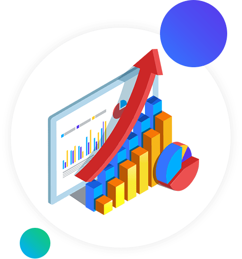 Scale Software and SaaS Businesses