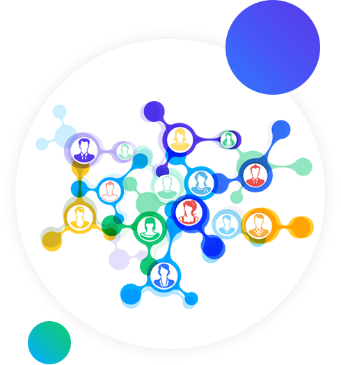 Grow and Strenghten Your Affiliate Networks with Managed Affiliates Services
