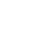 Digital Commerce Image