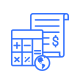 Global Tax & Financial Services Image