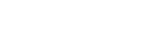 Bigcommerce