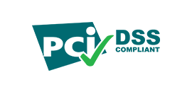 PCI DSS