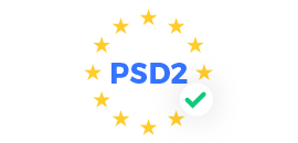 PSD2