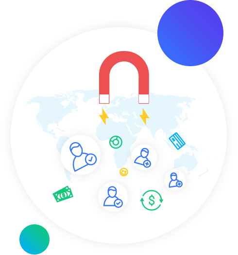 Software and SaaS Bottom Image