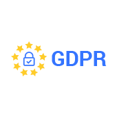 GDPR