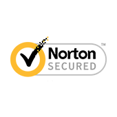 Norton Secured