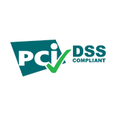 PCI DSS