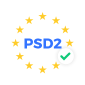 PSD2