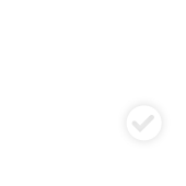 PSD2