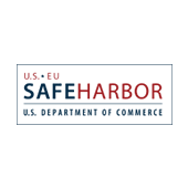 SAFE Harbor