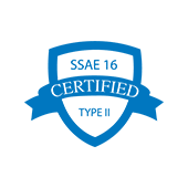 SSAE 16