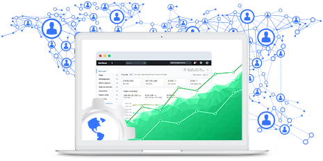 Scale Quickly with Our Distributor and Reseller Platform