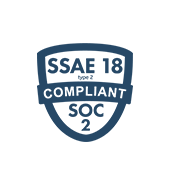 SSAE 18