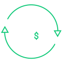 Subscription Lifecycle