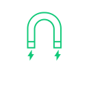 Simultaneously manage licenses, subscriptions and renewals