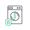 Anti Money-laundering programs