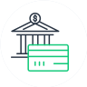 Direct Debits