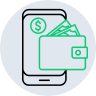 eWallets
