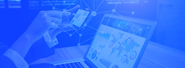 How Do You Choose a Payment Gateway?