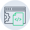 Integration Alternatives