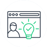 Know Your Customer processes