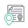 Local Regulations