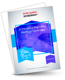 Payments Methods